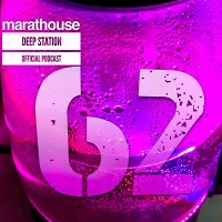 Marat House-Deep Station 62 2018