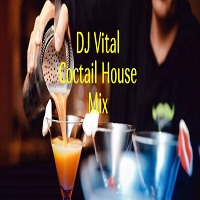 Coctail House Mix