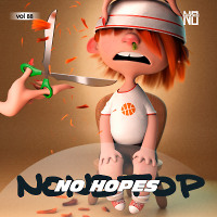No Hopes - NonStop #88