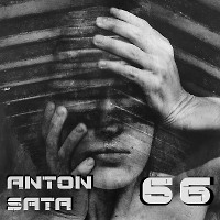 Anton Sata - Line Podcast. Episode 66 [Techno Podcast - TOP 15 Tracks] [29.06.2019]