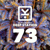 Deep Station 73