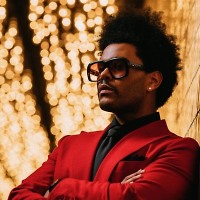 The Weeknd - Blinding Lights (Geonis & Lil Meet Remix)