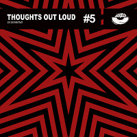 Dj Diamond - Thoughts out loud (vol. 5) [MOUSE-P]