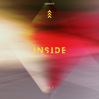 SNEBASTAR - Inside mix Vol.4 (2022)