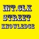 Int.Clk-NY - Lugansk(street corner dirty)