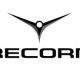 DJ FORT & DJ GOA @ Record club 14.04.11#01