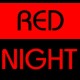Dj ROMAN CORE_Red night_(CLUB WEEKEND MIX)