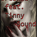 Breshia feat. Tinny Sound - Save me(original mix)
