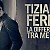 Tiziano Ferro - La differenza tra me e te  (IL TUTTOFARE remix)