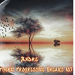 Andre- Atmospheric Progressive Breaks 103