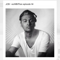 JCB - exHIBITion episode 14