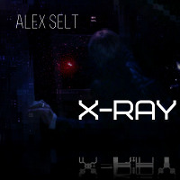 Alex Selt-X-ray
