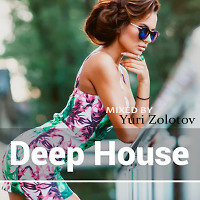 Deep House # 011