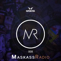Maskass Radio 008