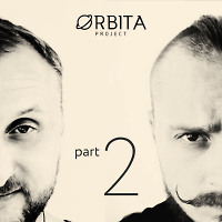 28.07.18, ORBITA at Bessonica, Moscow, part 2