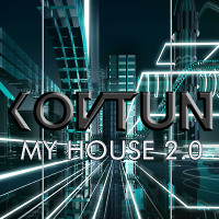 Kovtun-My House 2.0