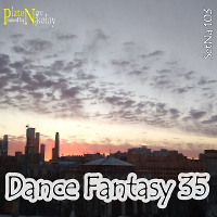 SetNa 103 `Dance Fantasy 35`