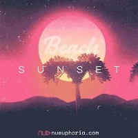 Beach Weekend 2019 (Sunset Mix Two)@Nu Euphoria