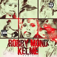 Benny Benassi - Satisfaction (Robby Mond & Kelme Remix)(Radio Edit)