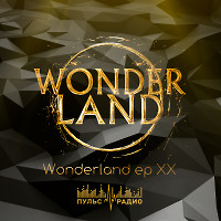 WonderLand на Пульс-радио 103.8FM #20