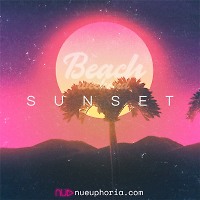 Anthony Skybrand - Beach Weekend 2020 (Sunset Mix).