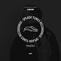 Splash Tunes Radio 071