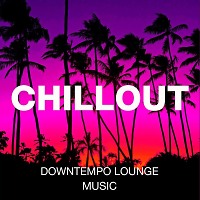 Dj ROMARIO-OGRO.#2 Exclusive Mix.Chillout, Downtemp -February 2024