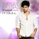 Enrique & Pitbull - Tonight (Dj Elegailo Remix)