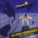 DJ Max Korovaev - Mix Parad 2012 [vol.1]