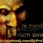 Dj Pro.Vit - SAW ver.1.0 (Original Mix)