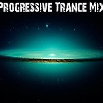 Out of Control (Progressive Trance Mix) Vol.043