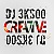 DJ 3kSoO - Creative (Original Version)