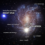 al l bo - Rocket Star (Nick Wowk and al l bo remix)