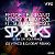 Fedde Le Grand & Nicky Romero Feat Matthew Koma - Sparks (DJ Vitaco & DJ DEAF Remix) 2015