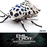Emil Croff – Reach Out Bitch Master 