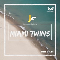 Goncharov Balinsky – J - Factory Miami Twins club Бессонница Moscow 