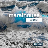 Marat-House Slow Wave 2018