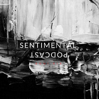 Sentimental Podcast [4]