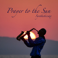 Syntheticsax - Prayer to the Sun