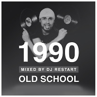 1990 [Old School House Mix]