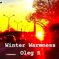 Winter Warmness
