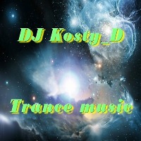 DJ Kosty_D - mix 27.09.2022 side 1