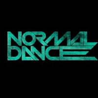 NORMAL DANCE - ЭFIR 31