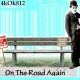 KI4kOk812 - On The Road Again (bootleg mix 2010)