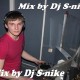 =Exam mix= - Mixed by DJ S-nike