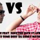 Chuckie feat. Junxter Jack vs Afrojack – Make Some beef (Dj DiMiX Mash-up)