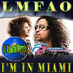 LMFAO - Im In Miami Dj Kapral Remix