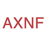 AXNF - Light (Radio Edit)