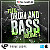 Total Drum & Bass Vol. 1 - Demo Track
