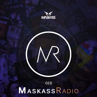 Maskass Radio 010